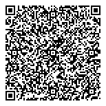 QR код "ГЕОэкспресс"