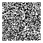 QR код "Акведук"