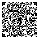 QR код "Архитектура"