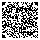 QR код "Халяль"
