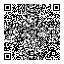 QR код "АРХИТОН"