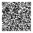 QR код "Гидротехника"