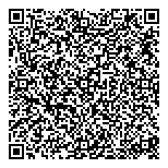 QR код "ТехноПрогресс"