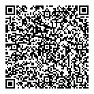 QR код "Ярканон"