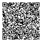 QR код "Стройпроект"