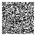 QR код "Каспрыбпроект"