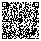 QR код "Проектстройсервис"