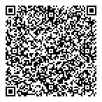 QR код "Колосс"