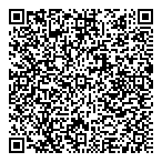 QR код "Теплый дом"
