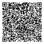 QR код "ЭлитПроектГрупп"