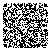 QR код "Лютан-Стройсервис"