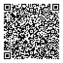 QR код "Акрона"