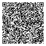 QR код "Дары Армении"