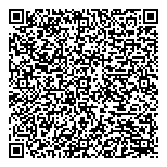 QR код "РегионРемСтрой"