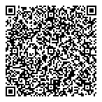 QR код "Аккорд"