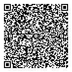 QR код "Юг-Строй"