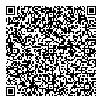 QR код "Снабсервис"