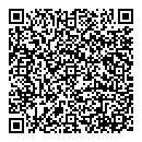 QR код "Триумф+"
