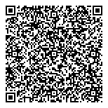 QR код "Антикоррозионщик"