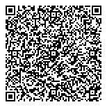 QR код "Мастер А"