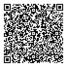 QR код "Волга-Строй"