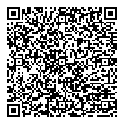 QR код "Гастроном и Я"