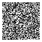 QR код "Гарант Партнер"
