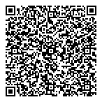 QR код "Эталон"