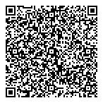 QR код "Оникс-2000"