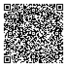QR код "АБВГД"
