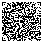 QR код "Домостроитель"