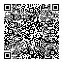 QR код "Потапыч"