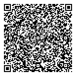 QR код "АПЛ Холдинг"