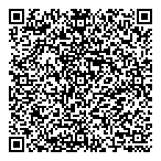 QR код "Монолит-А"