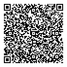 QR код "Астрой"