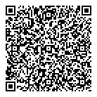 QR код "Зюйд-строй"