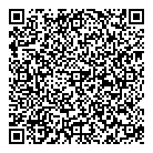 QR код "Подольское РАЙПО"
