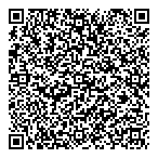 QR код "Кливент"