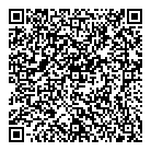 QR код "Союз-5"