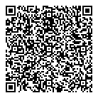 QR код "Югстрой-ка"