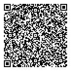 QR код "Юг-Декор-Строй"