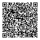 QR код "ЛИК LTD"