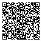QR код "ДиАС"
