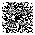 QR код "Белорусский дворик"