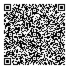 QR код "ЗКЗ-Строй"