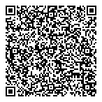 QR код "Строительная фирма"