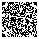 QR код "Юг-Строй-Риелт"