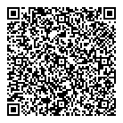 QR код "Лойд"