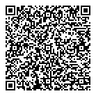 QR код "СервисСтрой"