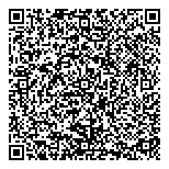 QR код "Вера"